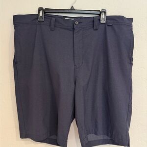 Travis Mathew Men's Shorts